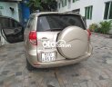 Toyota RAV4 2006 - Nhập Nhật