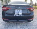 Hyundai Sonata 2016 - Nhập khẩu nguyên chiếc từ Hàn Quốc