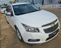 Chevrolet Cruze 2013 - Giá rẻ chỉ hơn 200 triệu bao nắng mưa cho gia đình - Hỗ trợ trả góp trong vòng 1 nốt nhạc