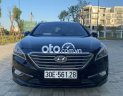 Hyundai Sonata 2016 - Nhập khẩu nguyên chiếc từ Hàn Quốc