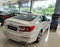 Honda Accord 2022 - Giảm 100 triệu tiền mặt. Khuyến mại cực lớn từ đại lý