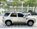 Ford Escape 2008 - Xe cực chất