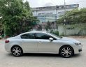 Peugeot 508 2015 - Một đời chủ mua mới