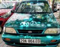 Kia Pride 1998 - Xe cán bộ đi cần thanh lý