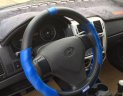 Hyundai Getz 2010 - Màu xanh lam