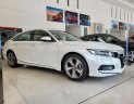 Honda Accord 2022 - Giảm 100 triệu tiền mặt. Khuyến mại cực lớn từ đại lý