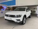 Volkswagen Tiguan 2021 - Volkswagen Đà Nẵng, giá tốt nhất thị trường