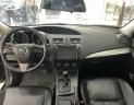 Mazda 3 2013 - Full option cực đẹp