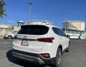 Hyundai Santa Fe 2020 - Quá mượt mà
