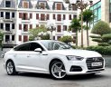 Audi A5 2017 - Nhập Đức, biển Hà Nội