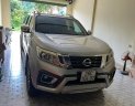 Nissan Navara 2019 - Màu bạc, nhập khẩu, 550tr