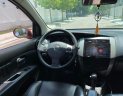 Nissan Livina 2010 - Xe 1 chủ từ mới