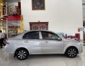 Daewoo Gentra 2009 - Bán xe đẹp không lỗi nhỏ