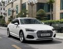 Audi A5 2017 - Nhập Đức, biển Hà Nội