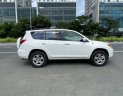 Toyota RAV4 2008 - Xe cực đẹp