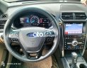 Ford Explorer 2017 - Xe nhập Mỹ nguyên chiếc