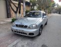 Daewoo Lanos 2004 - Xe đẹp căng