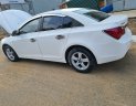 Chevrolet Cruze 2013 - Giá rẻ chỉ hơn 200 triệu bao nắng mưa cho gia đình - Hỗ trợ trả góp trong vòng 1 nốt nhạc