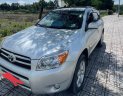 Toyota RAV4 2009 - Xe gia đình còn như mới