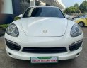 Porsche Cayenne S 2011 - Siêu lướt cực mới, xe chính chủ sử dụng kĩ, không lỗi lầm bao check test hãng