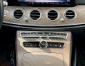 Mercedes-Benz E200 2019 - Biển Hà Nội, xe nguyên bản