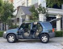 Ford Escape 2003 - Số tự động siêu đẹp