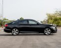 Honda Accord 2022 - Giá tốt nhất Sài Gòn, kèm quà tặng phụ kiện hấp dẫn. Giao xe toàn quốc