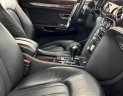 Bentley Mulsanne 2011 - Odo 22.000km đăng ký lần đầu tại VN 2015