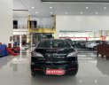 Mazda 3 2013 - Full option cực đẹp