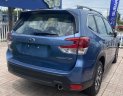 Subaru Forester 2022 - Giá cả hợp lí vừa túi người tiêu dùng