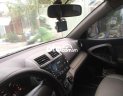 Toyota RAV4 2006 - Nhập Nhật