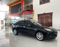 Mazda 3 2013 - Full option cực đẹp