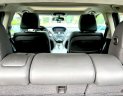 Acura ZDX 2011 - Nhập Mỹ 2011 màu đen, full đồ chơi cao cấp bản Sport, cửa sổ trời Paramera, hai cầu số tự động