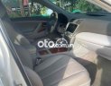 Toyota Camry 2007 - Màu trắng, xe nhập chính chủ