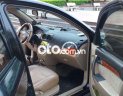 Daewoo Gentra 2008 - Cần bán xe gia đình đang sử dụng