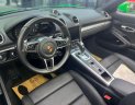 Porsche Boxster 2020 - ĐK 2021 xe gia đình giá chỉ 5 tỷ 450tr