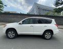 Toyota RAV4 2008 - Xe cực đẹp