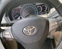Toyota Venza 2009 - Xe màu đen