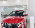 Hyundai VT750 2022 - Xe về tùy màu lăn bánh chỉ từ 150tr - Tặng ngay 01 máy tính bảng Samsung
