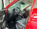 Mazda 2 2022 - Xe sẵn giao ngay - Đủ màu & phiên bản - Ưu đãi giá lớn nhất năm 2022