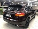 Porsche Cayenne 2013 - Giá tốt thị trường xe đã qua sử dụng