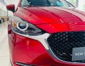 Mazda 2 2022 - Xe sẵn giao ngay - Đủ màu & phiên bản - Ưu đãi giá lớn nhất năm 2022