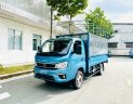Thaco Kia 2022 - Xe tải nhẹ máy dầu TF2800