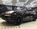 Porsche Cayenne 2013 - Xe cũ nhập Đức zin toàn bộ