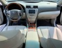 Toyota Camry 2010 - Giá 695tr