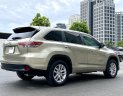 Toyota Highlander 2014 - Nhập Mỹ