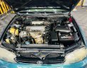 Toyota Camry 1996 - Nhập khẩu giá chỉ 110tr