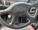 Hyundai Galloper 2003 - Máy dầu, số sàn
