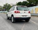 Volkswagen Tiguan 2010 - Nhập khẩu nguyên chính chủ