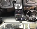 Audi Q7 2008 - cũ sline bảo dưỡng full hơn 200 tr